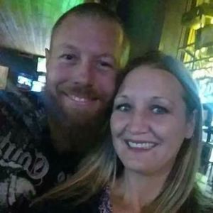 Meet your Posher, Phil